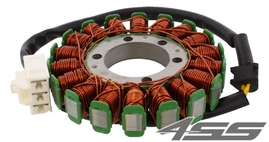 Stator alternátora JMP 7001705