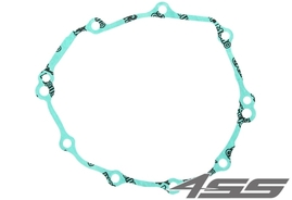 Tesnenie veka alternátora Athena S410210017086