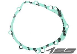 Tesnenie veka alternátora Athena S410510017090