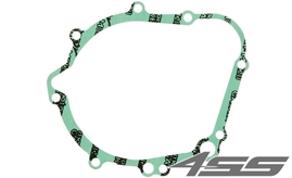 Tesnenie veka alternátora Athena S410510017101