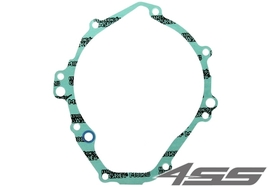 Tesnenie veka alternátora Athena S410510017110