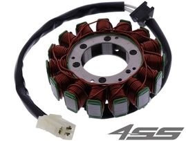 Stator alternátora JMP 7003006