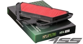 Vzduchový filter Hilfo HFA2922